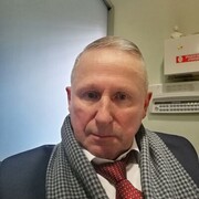 ���������� �����-���������, ���� ������� ������, 69 ���, ������������ ��� c�������� ���������