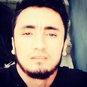 ���������� ������ �����, ���� ������� ����, 29 ���, ������������ ��� ������, ����� � ���������, c�������� ���������