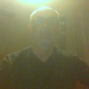 ���������� �������, ���� ������� Misha, 70 ���, ������������ ��� ������, ����� � ���������, c�������� ���������