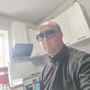 ���������� ������-��-����, ���� ������� ���������, 33 ����, ������������ ��� ������, ����� � ���������