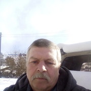  ,   , 63 ,   ,   , c 
