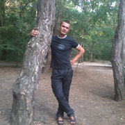  ,   , 40 ,     , c 