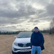  ,   , 33 ,     