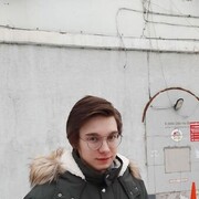 ���������� ��������, ���� ����� �������, 22 ����, ������������ ��� ������, ����� � ���������