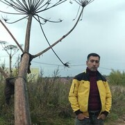  ,   , 50 ,   ,   , c 