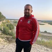 ���������� �������, ���� ������� �������, 33 ����, ������������ ��� ������, ����� � ���������, c�������� ���������