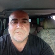  ,  Gio, 51