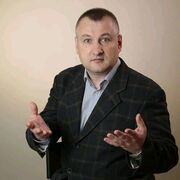  ,  Frank, 57