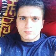  ,   , 26 ,   