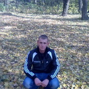  ,   , 33 ,     , c , 