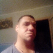  ,   , 44 ,   ,   , c , 
