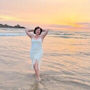 ���������� ������, ���� ������� �������, 47 ���, ������������ ��� ������, ����� � ���������