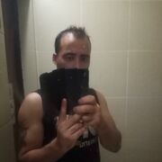  ,   , 32 ,   ,   , c , 