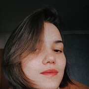 , 