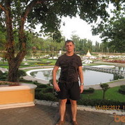  ,   , 42 ,   ,   , c 