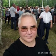 ���������� ������������, ���� ������� �������, 53 ����, ������������ ��� ����� � ���������, c�������� ���������