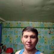  ,   , 38 ,   ,   , 