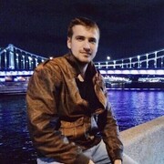 ���������� ������, ���� ������� �����, 35 ���, ������������ ��� ������, ����� � ���������