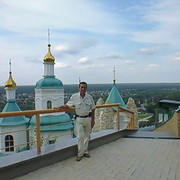  ,   Aleksandr, 67 ,   