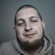 ���������� Prelouc, ������� Alex, 26