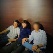  ,   Muhammadali, 19 ,   ,   