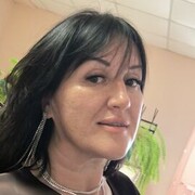 ���������� �������, ���� ������� �����, 45 ���, ������������ ��� c�������� ���������