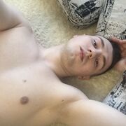 ,   , 28 ,   ,   , 