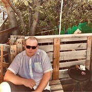 ���������� �������, ���� ������� �������, 28 ���, ������������ ��� ����� � ���������, c�������� ���������, ���������