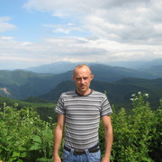  ,   , 46 ,  