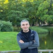 ���������� �����-���������, ���� ������� �����, 40 ���, ������������ ��� ������, ����� � ���������