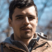 ���������� ����������, ���� ������� ������, 32 ����, ������������ ��� ������, ����� � ���������, c�������� ���������