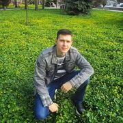 ���������� �������, ���� ������� ��, 35 ���, ������������ ��� ������, ����� � ���������