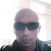  ,  , 37