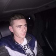  ,   , 35 ,     , c 