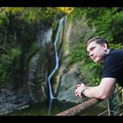 ���������� ����, ���� ������� �����, 33 ����, ������������ ��� ����� � ���������, c�������� ���������