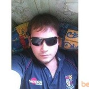  ,   , 34 ,     , c , 