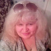 ���������� ���, ���� ������� ����, 58 ���, ������������ ��� ������, ����� � ���������, c�������� ���������