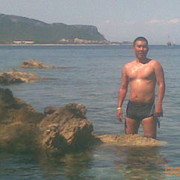 ���������� ������, ���� ������� Kairat, 44 ����, ������������ ��� ������, ����� � ���������, c�������� ���������