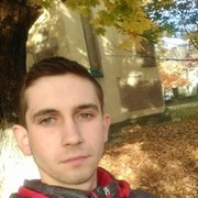  ,  Andriy, 26