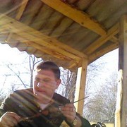 ���������� �����������, ���� ������� �������, 48 ���, ������������ ��� ������, ����� � ���������, c�������� ���������