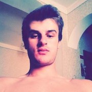 ���������� �������, ���� ������� Alexandre, 35 ���, ������������ ��� ������