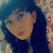  ,   Tatyana, 24 ,   ,   
