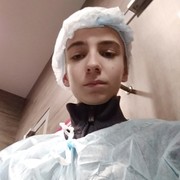  ,   , 26 ,   