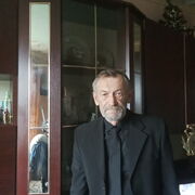 ���������� ����������, ���� ������� ���������, 64 ����, ������������ ��� ������, ����� � ���������