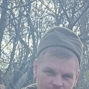 ���������� ������, ���� ������� ���������, 37 ���, ������������ ��� ������, ����� � ���������, ���������