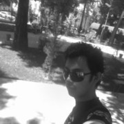  ,   , 36 ,   