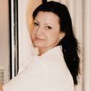 ���������� �����������-��-�����, ���� ������� �������, 55 ���, ������������ ��� ������, ����� � ���������, c�������� ���������