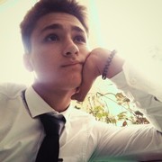 ���������� ����������, ���� ����� ������, 25 ���, ������������ ��� ������, ����� � ���������, c�������� ���������