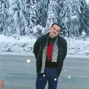 ���������� ���������, ���� ������� ��, 57 ���, ������������ ��� ������, ����� � ���������