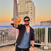 ���������� �������, ���� ������� ������, 35 ���, ������������ ��� ������, ����� � ���������, c�������� ���������